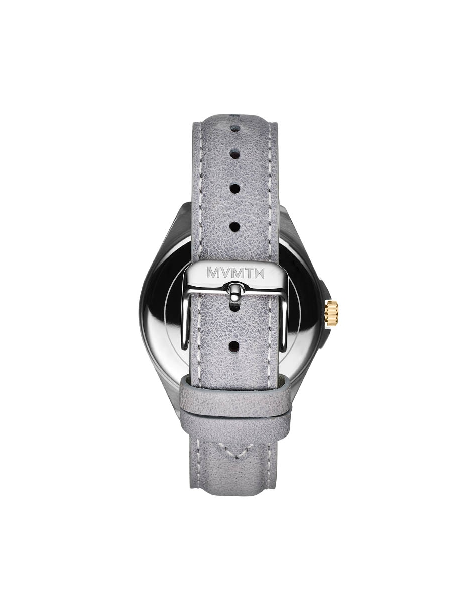 Reloj Coronada para mujer 28000022-D 3