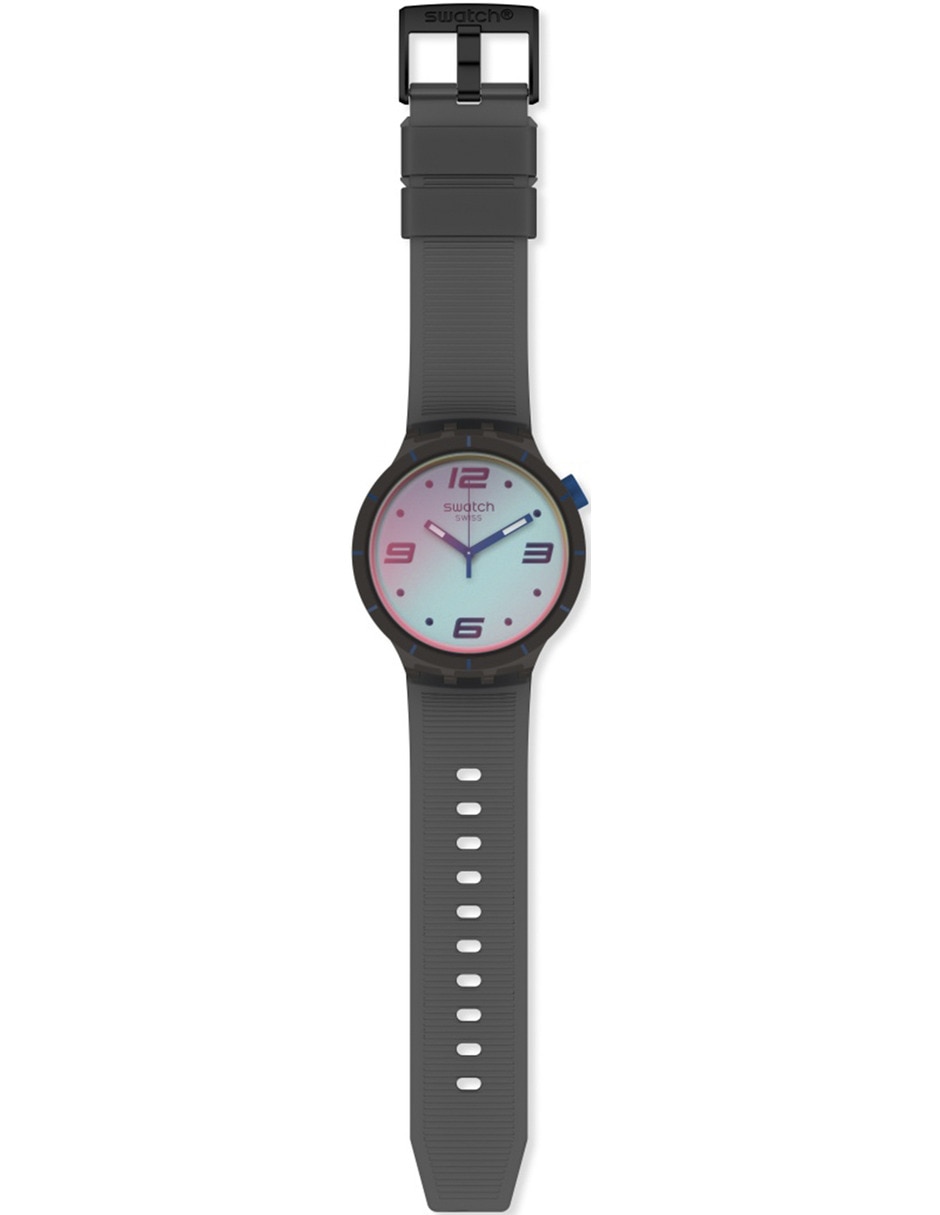 Reloj Big Bold unisex SO27B121 2
