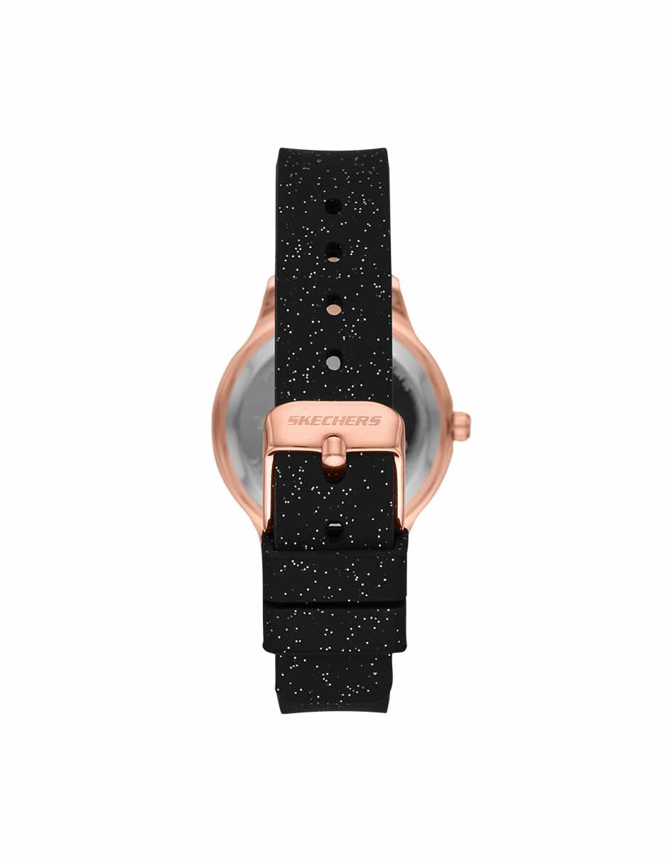 Set reloj mujer SR9025 3