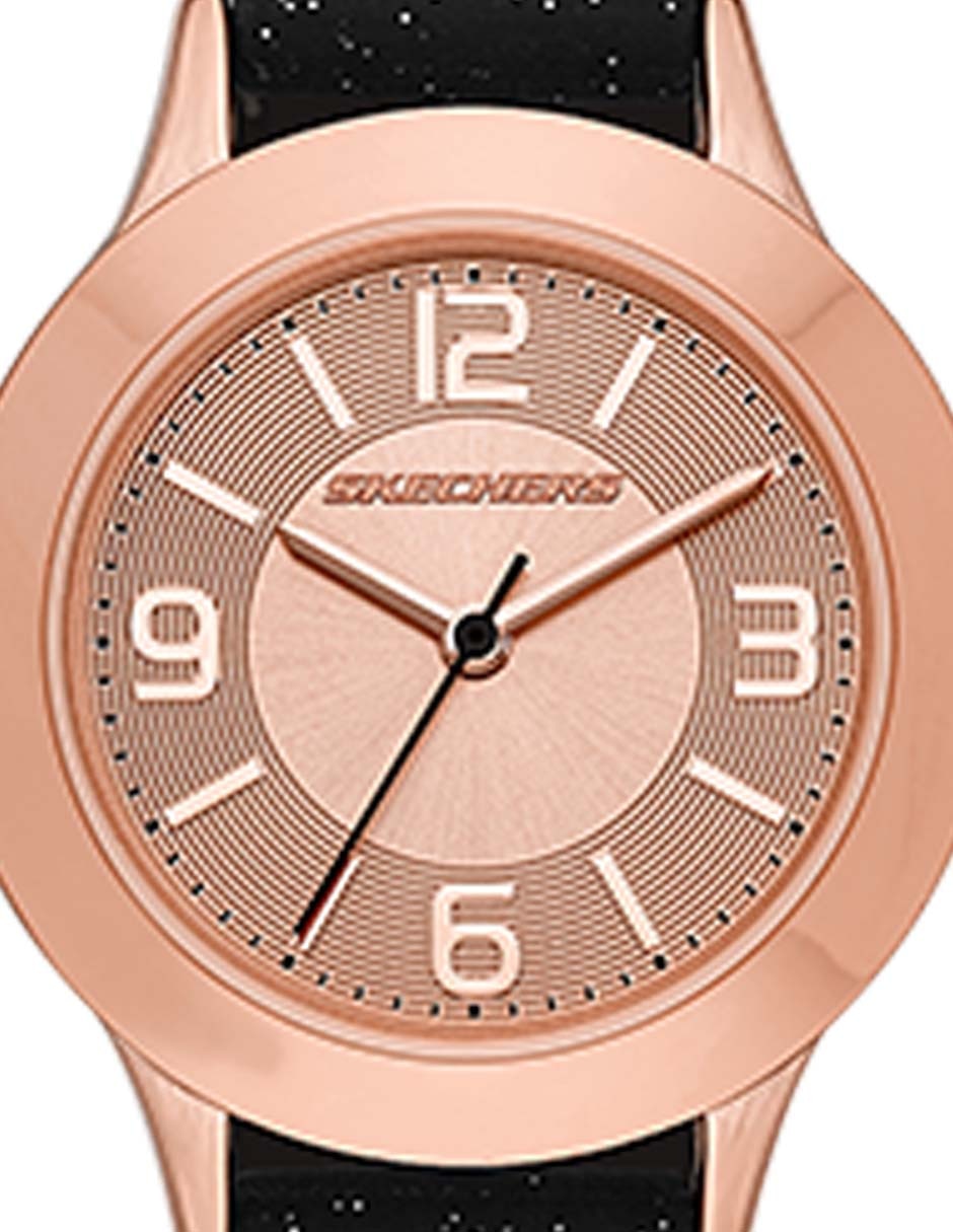 Set reloj mujer SR9025 4