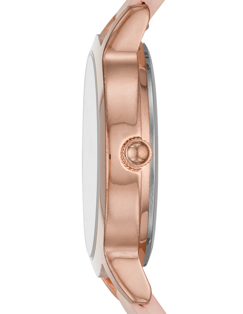 Reloj para mujer SR9027 2
