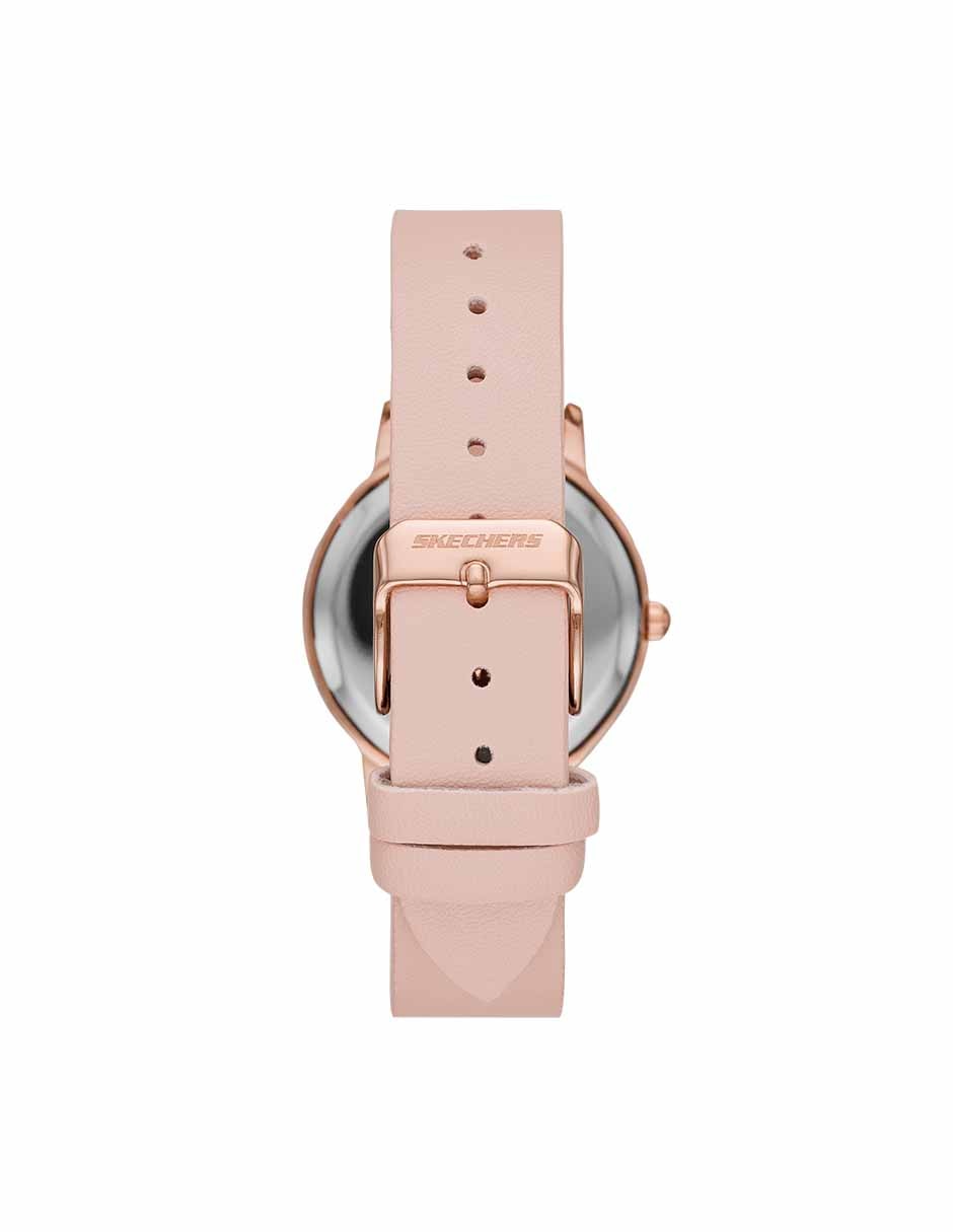 Reloj para mujer SR9027 3