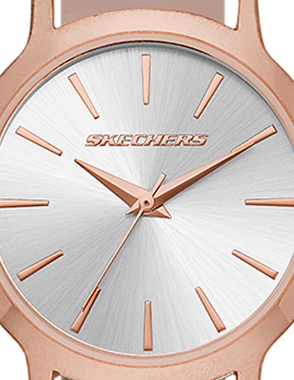 Reloj para mujer SR9027 4