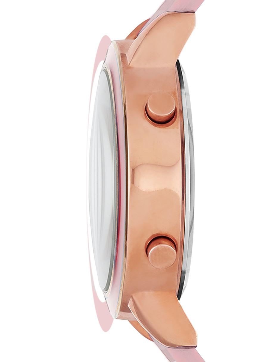 Reloj Westport para mujer SR6205 2