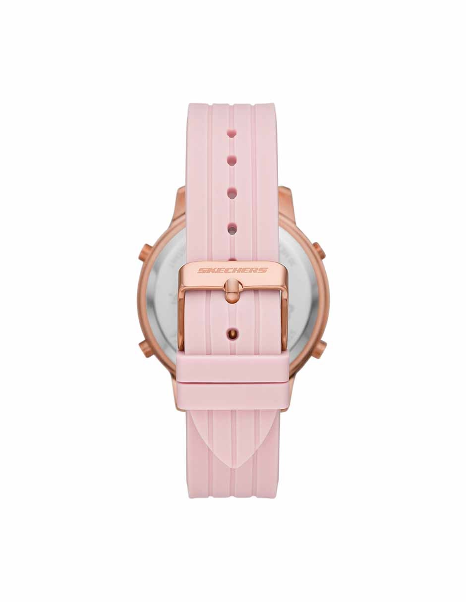 Reloj Westport para mujer SR6205 3
