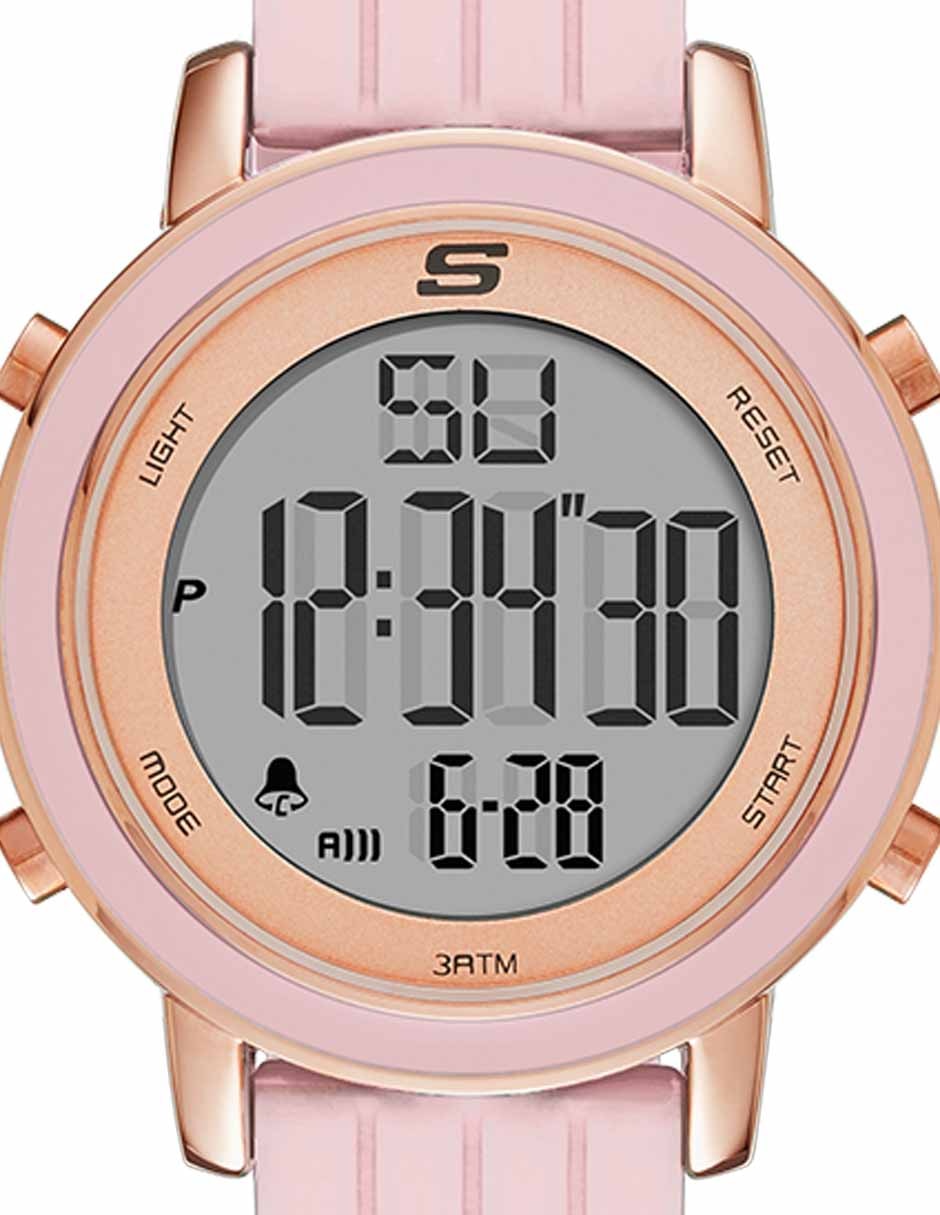 Reloj Westport para mujer SR6205 4