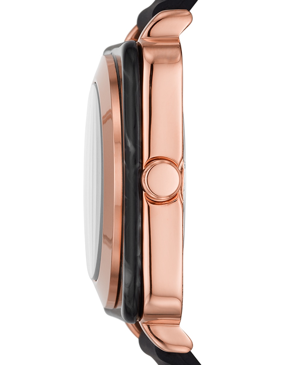 Reloj Calabar para mujer SR6207 2