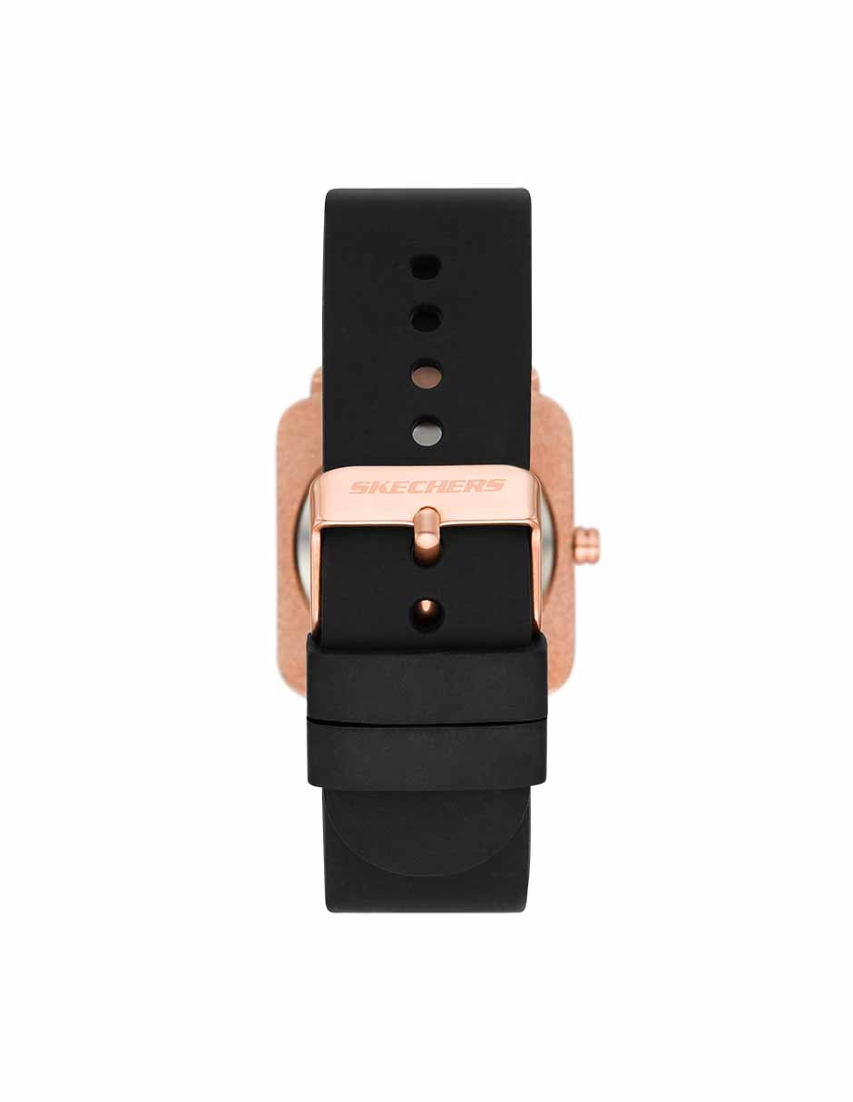 Reloj Calabar para mujer SR6207 3