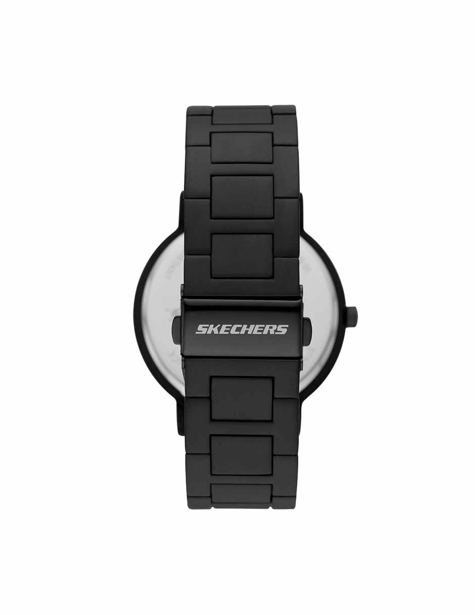 Reloj Ardmore para hombre SR5143 3