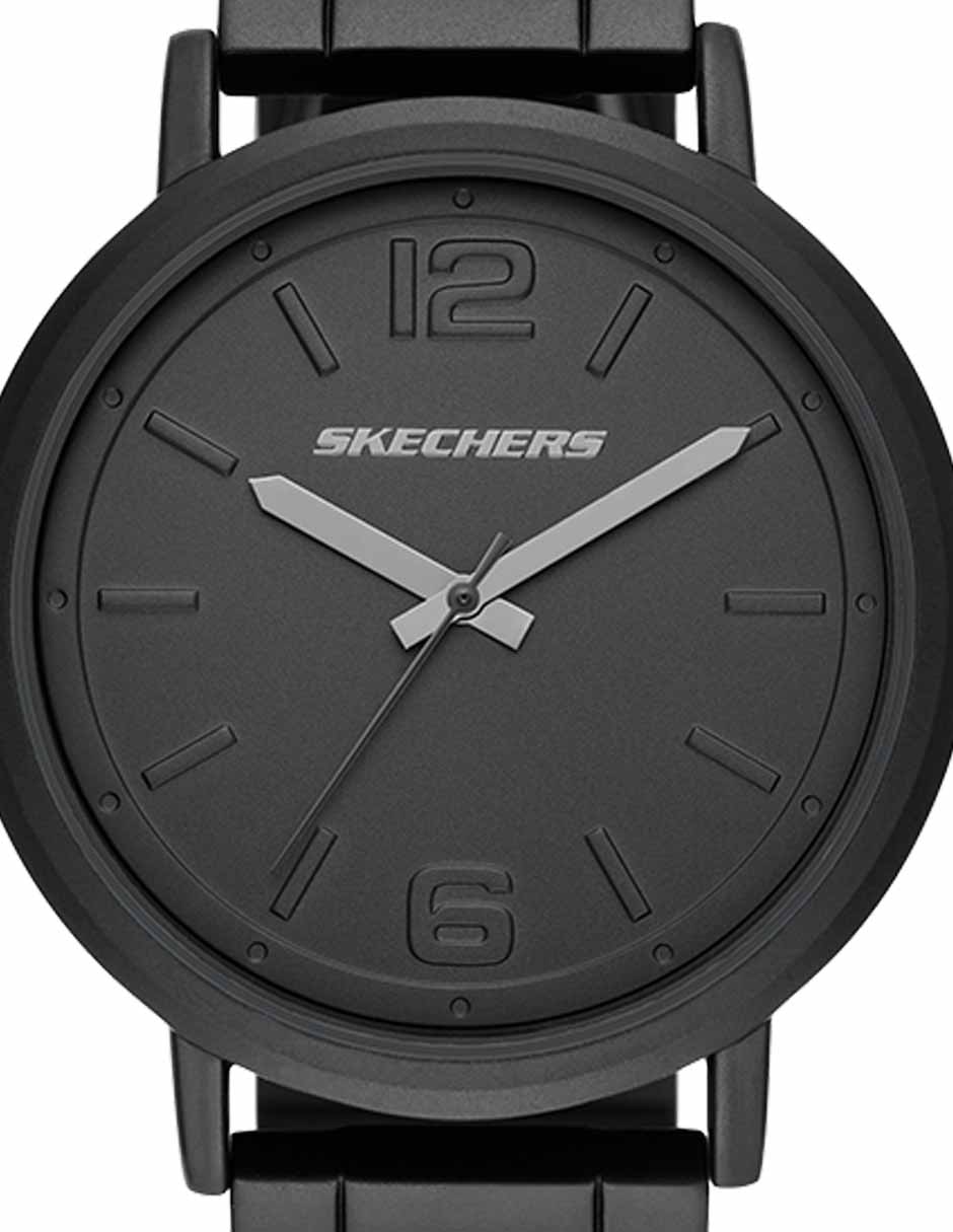 Reloj Ardmore para hombre SR5143 4