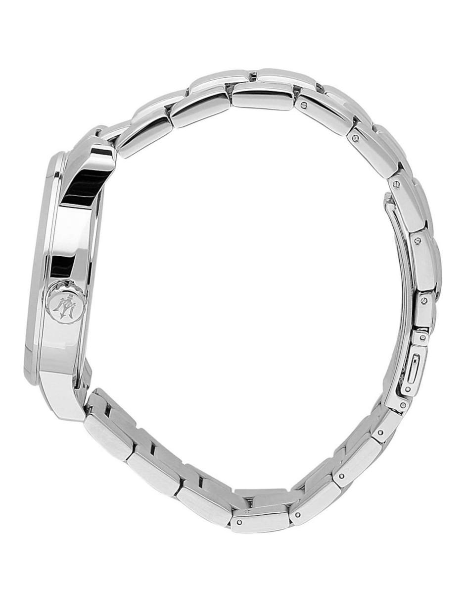 Reloj Maserati Successo para hombre R8851121016 2