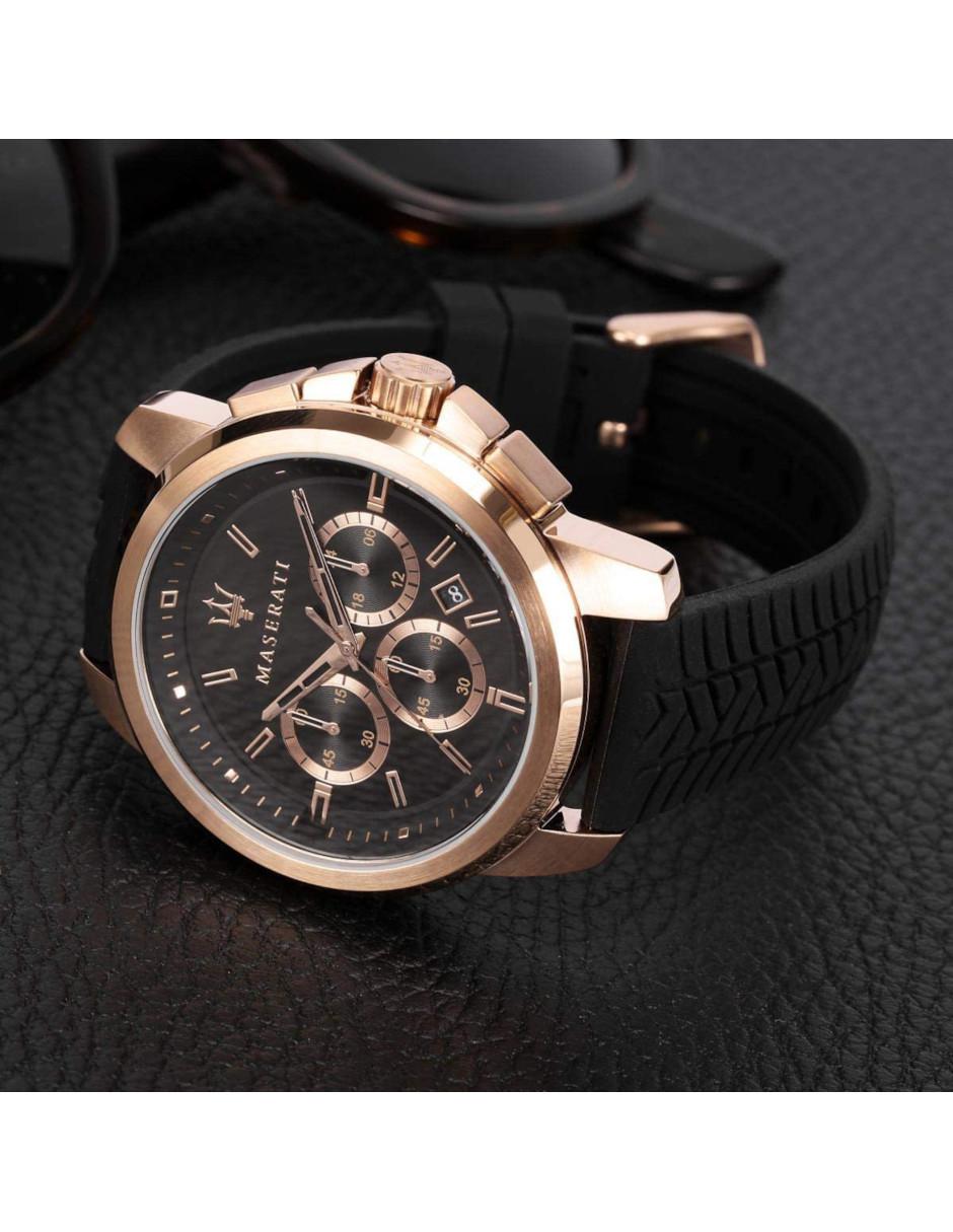Reloj Successo para hombre R8871621012 2