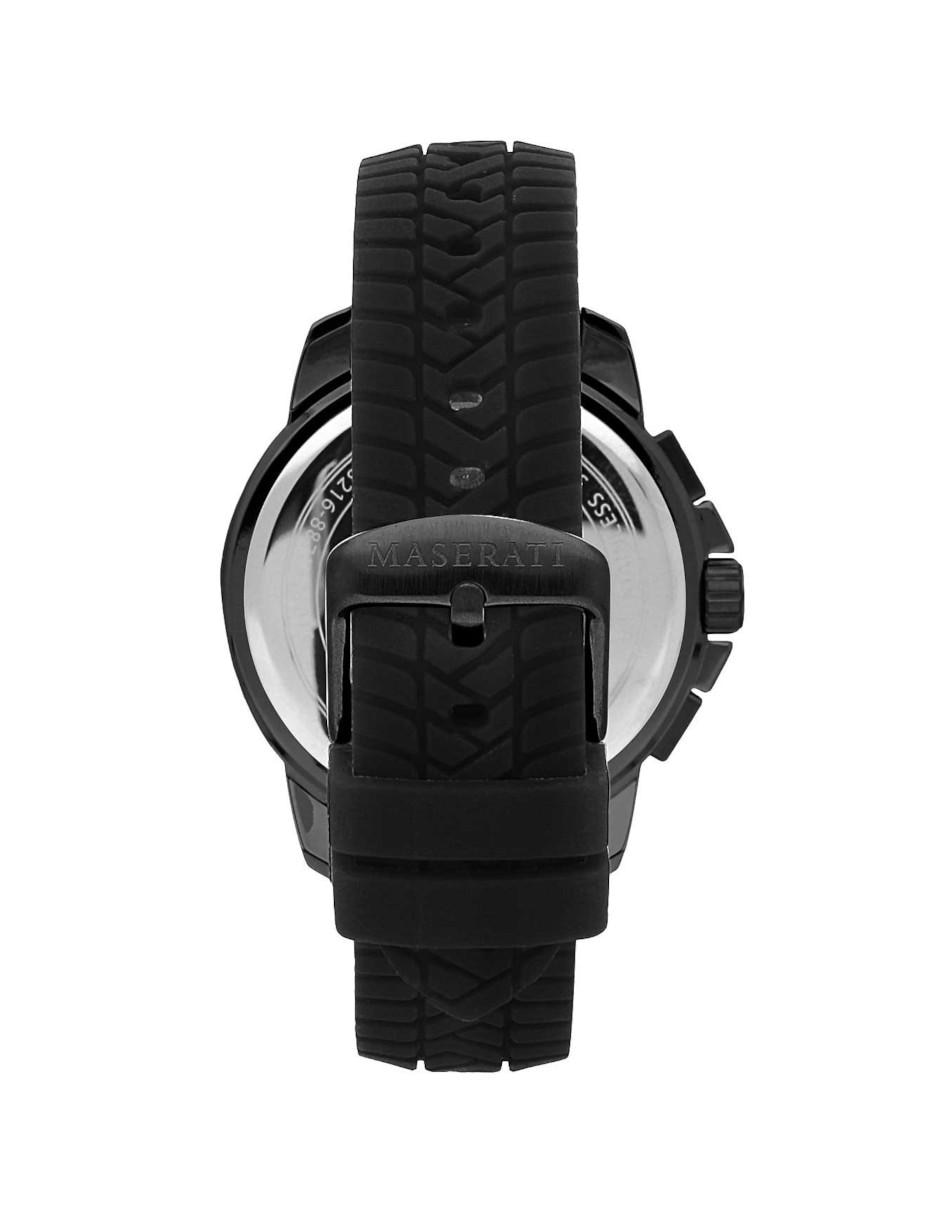 Reloj Successo para hombre R8871621011 3