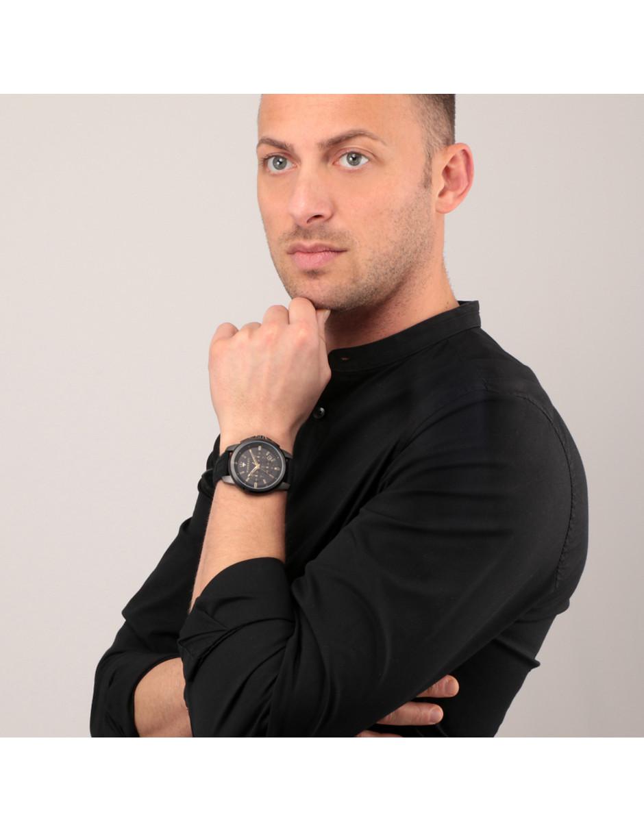 Reloj Successo para hombre R8871621011 4