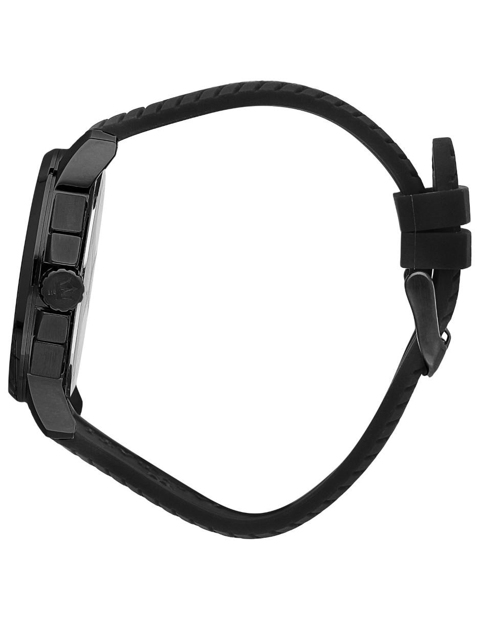 Reloj Successo para hombre R8871621011 5