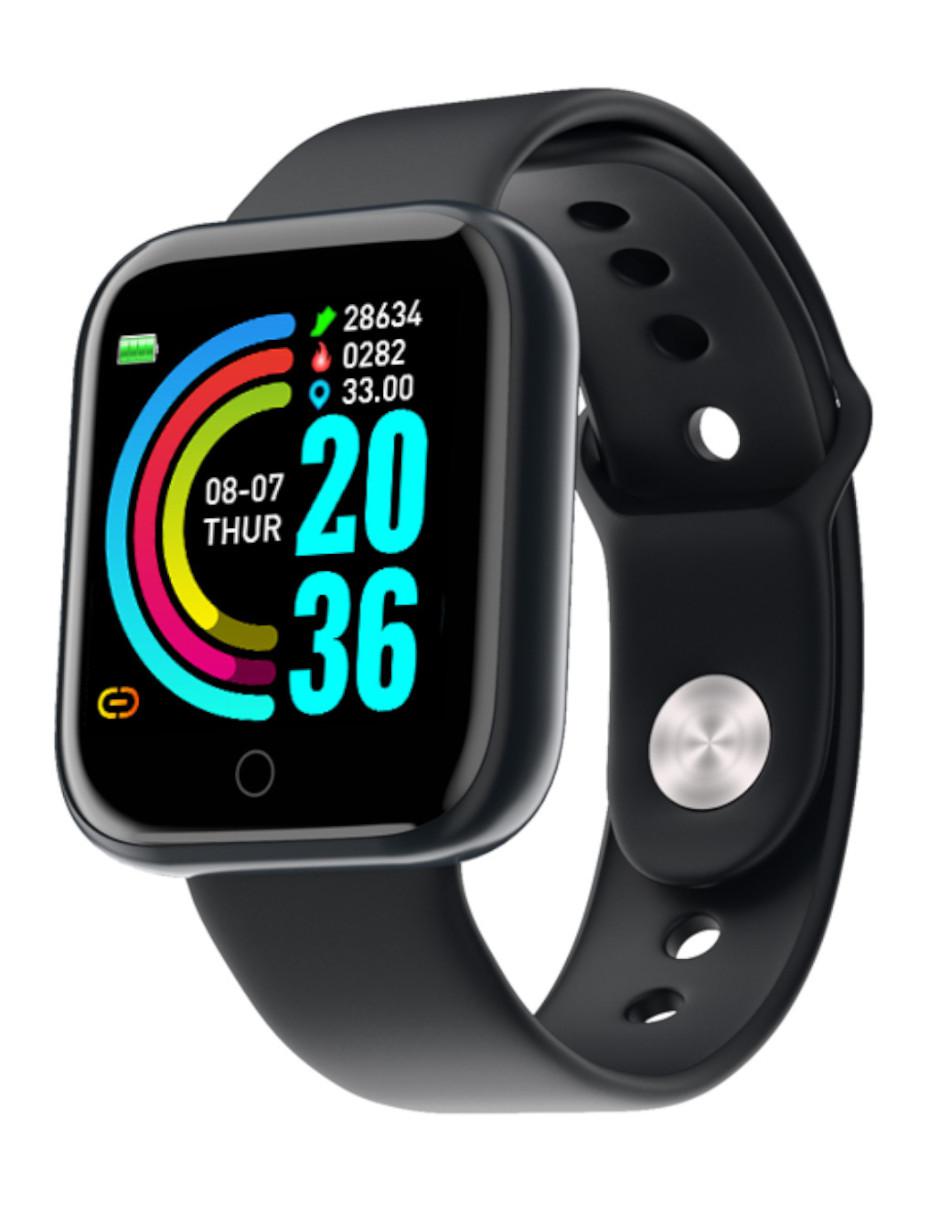 Smartwatch James Michelle Unisex Connect Android Wear on Sale, UP TO 57%  OFF | www.lotuspriorat.com