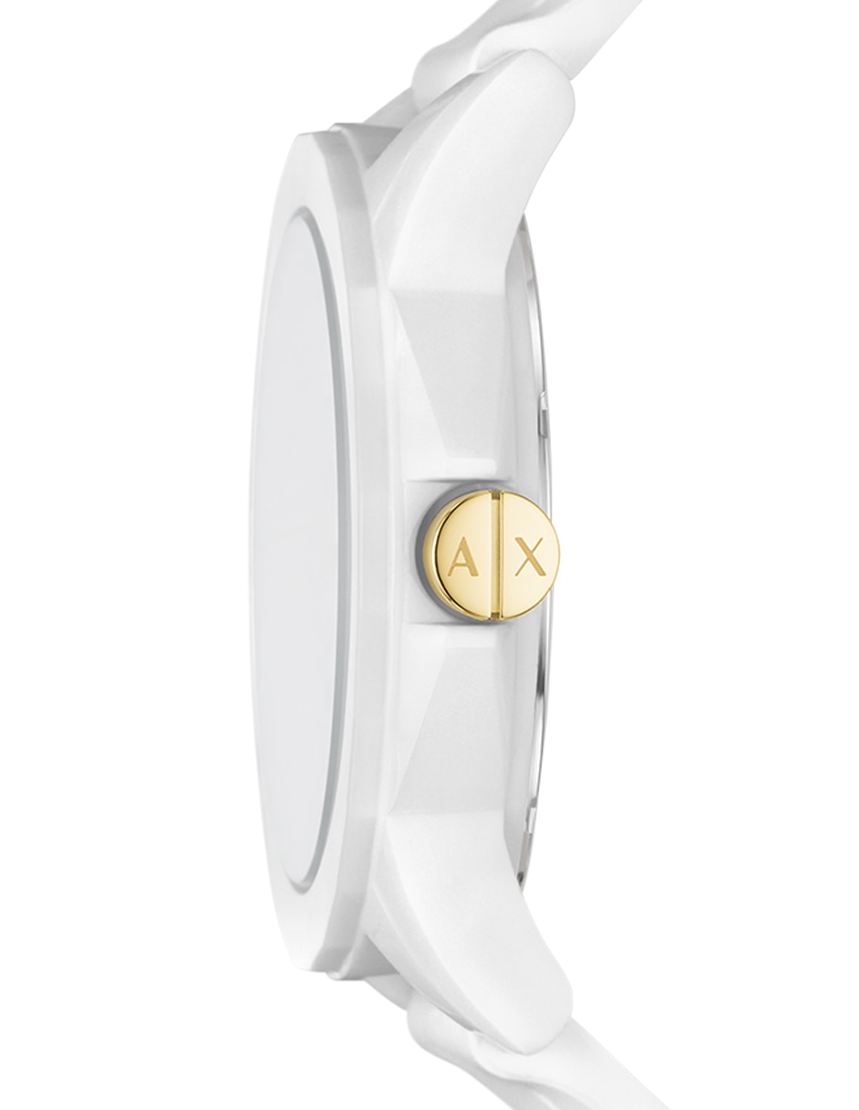 Reloj Active para mujer AX7126 2
