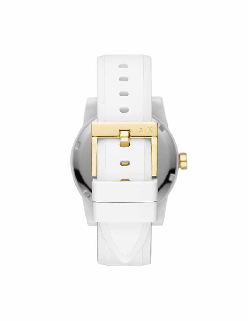 Reloj Active para mujer AX7126 3
