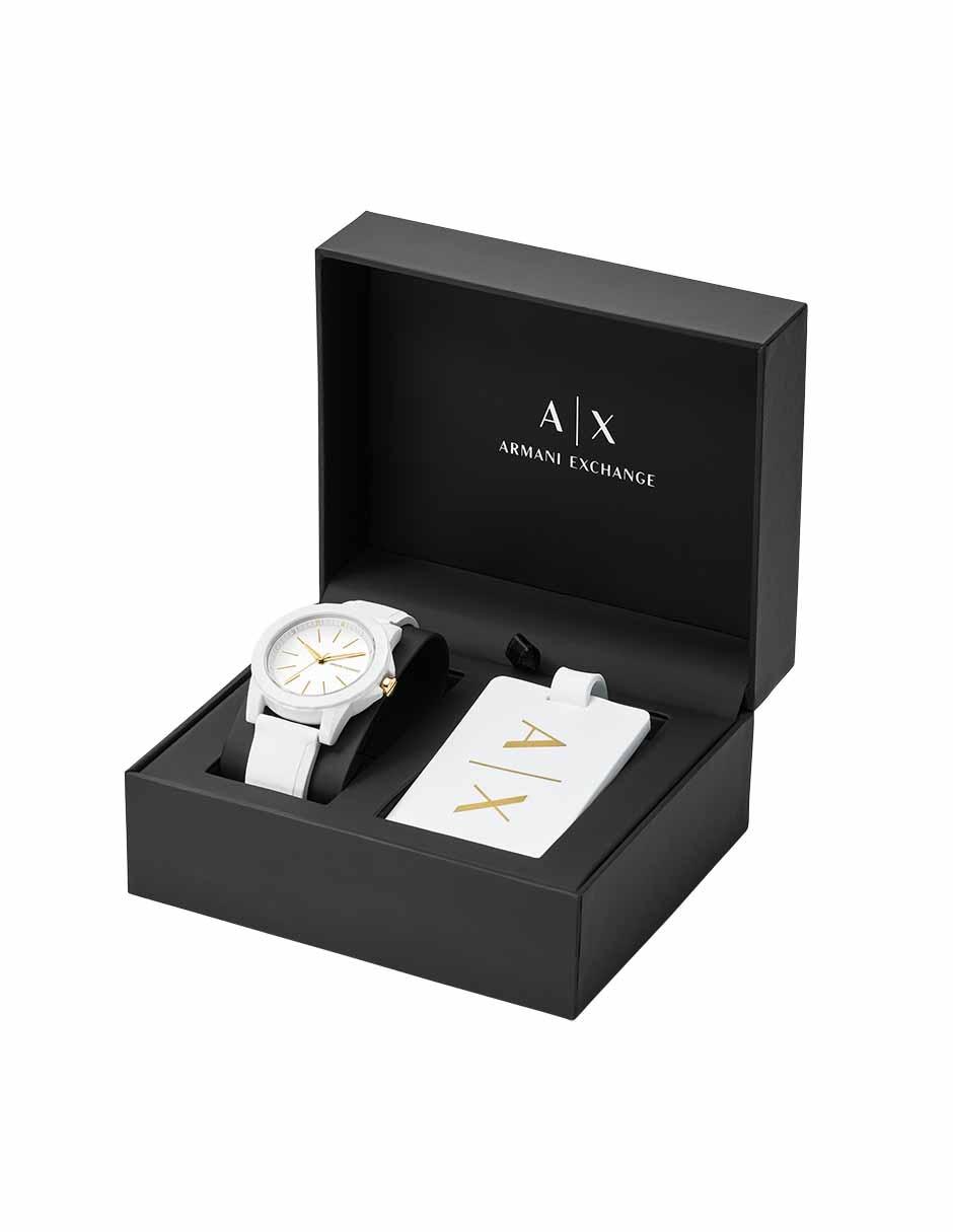 Reloj Active para mujer AX7126 6