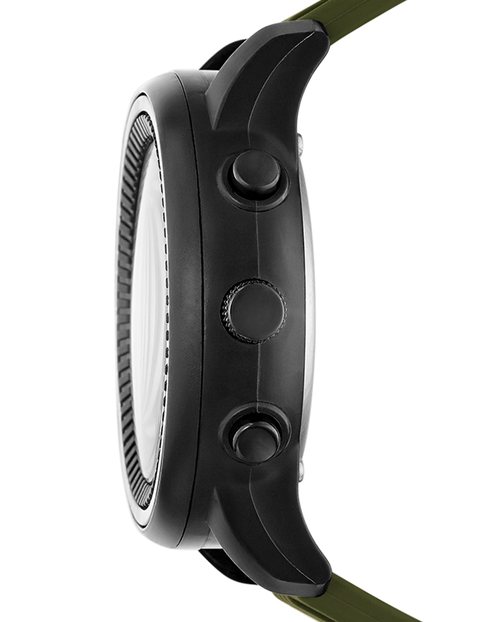 Reloj Wilkie para hombre SR5155 2
