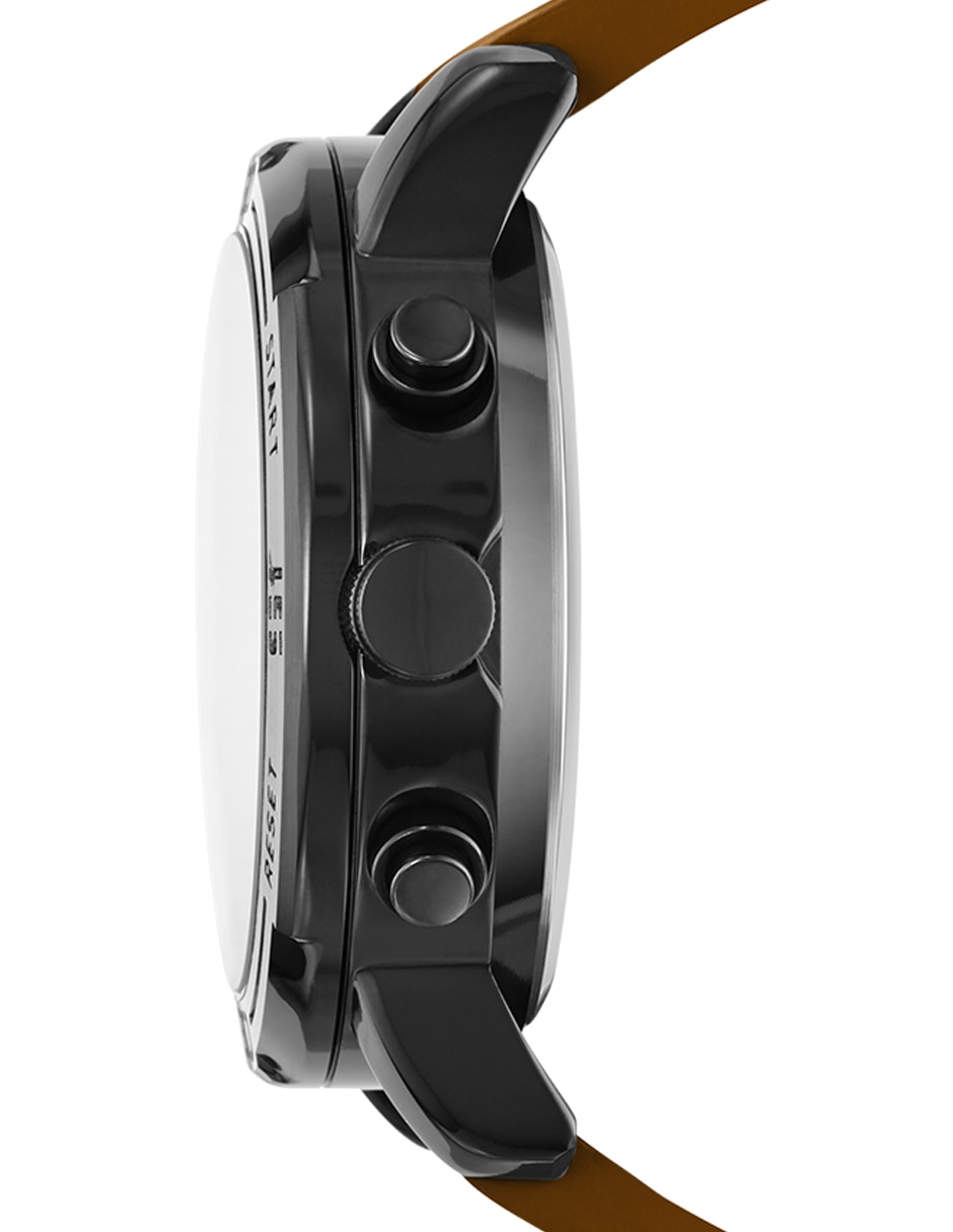 Reloj Redlands para hombre SR5153 2