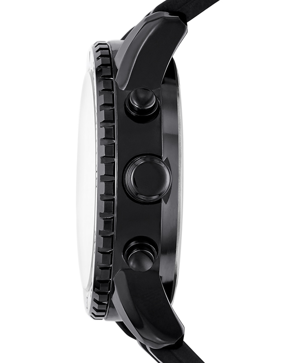 Reloj Truxton para hombre SR5156 2
