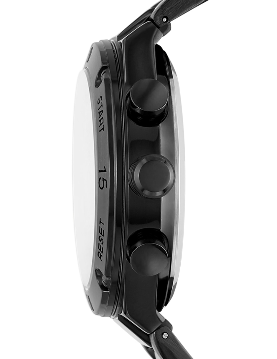 Reloj Agnew para hombre SR5158 2