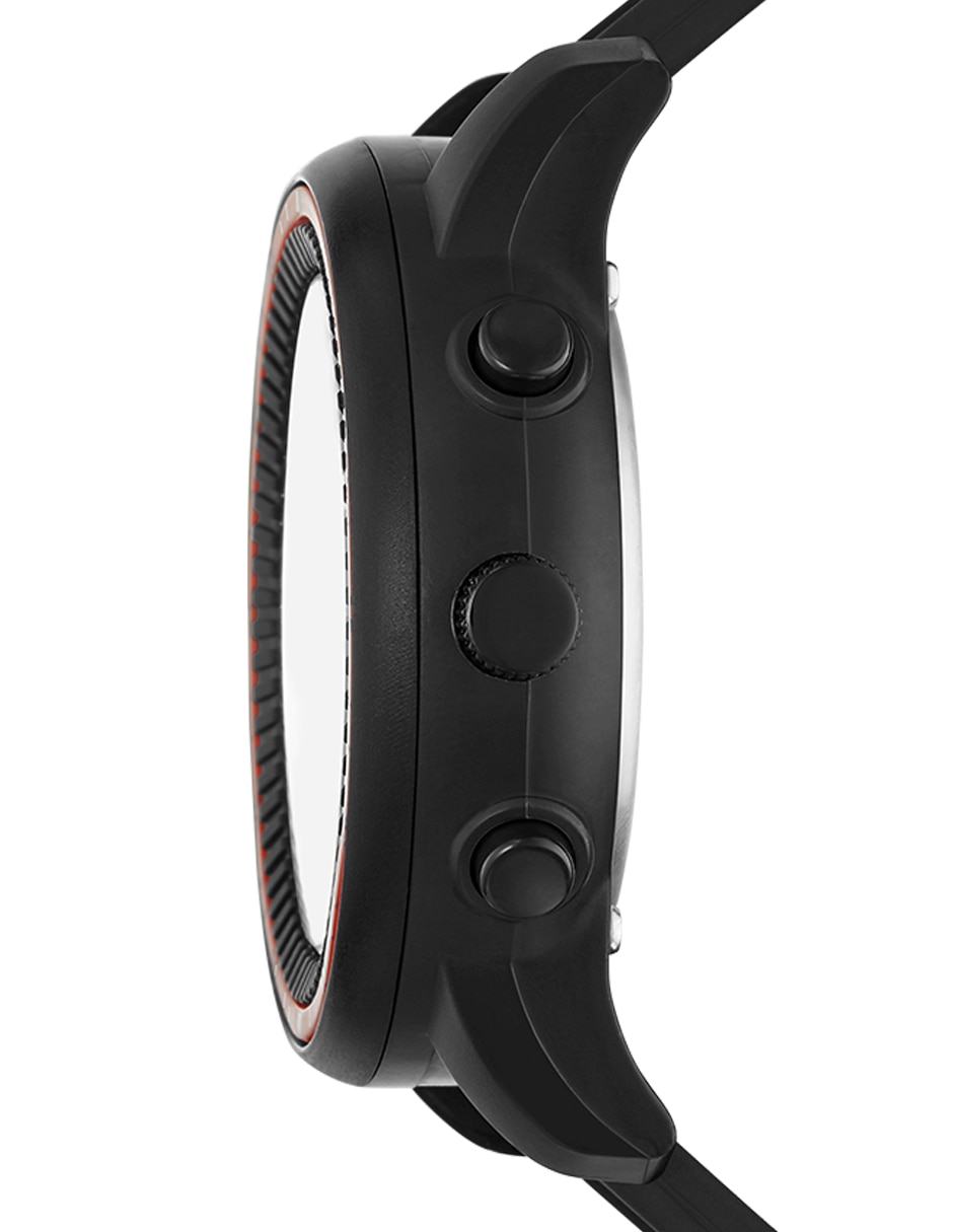 Reloj Wilkie para hombre SR5154 2