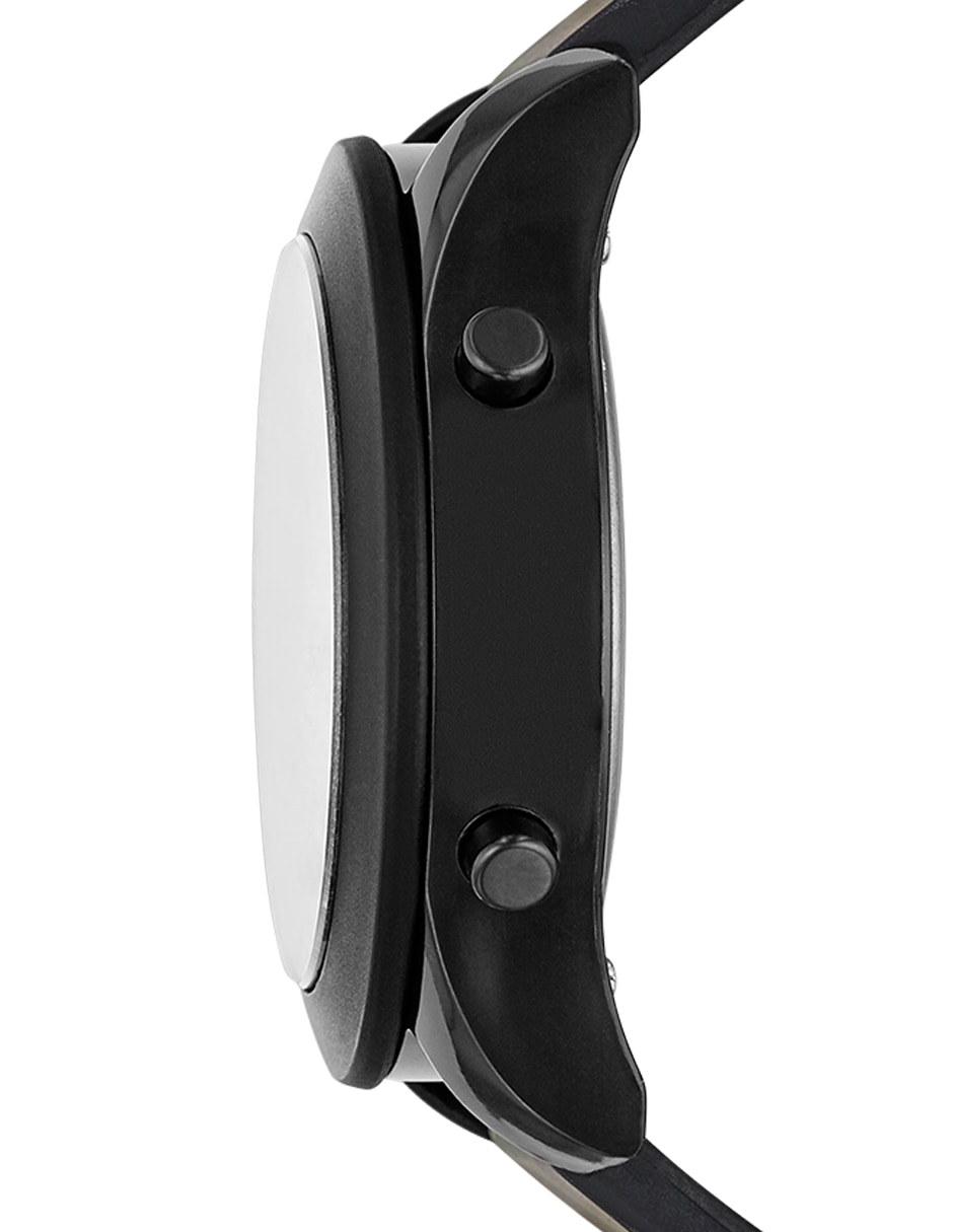 Reloj Rosencrans para hombre SR5144 2