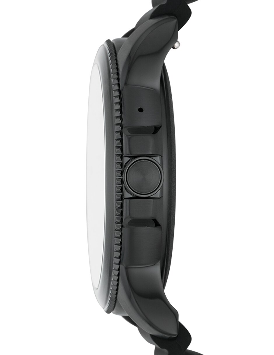 Fossil Gen 5 Liverpool Store, 58% OFF | www.ingeniovirtual.com