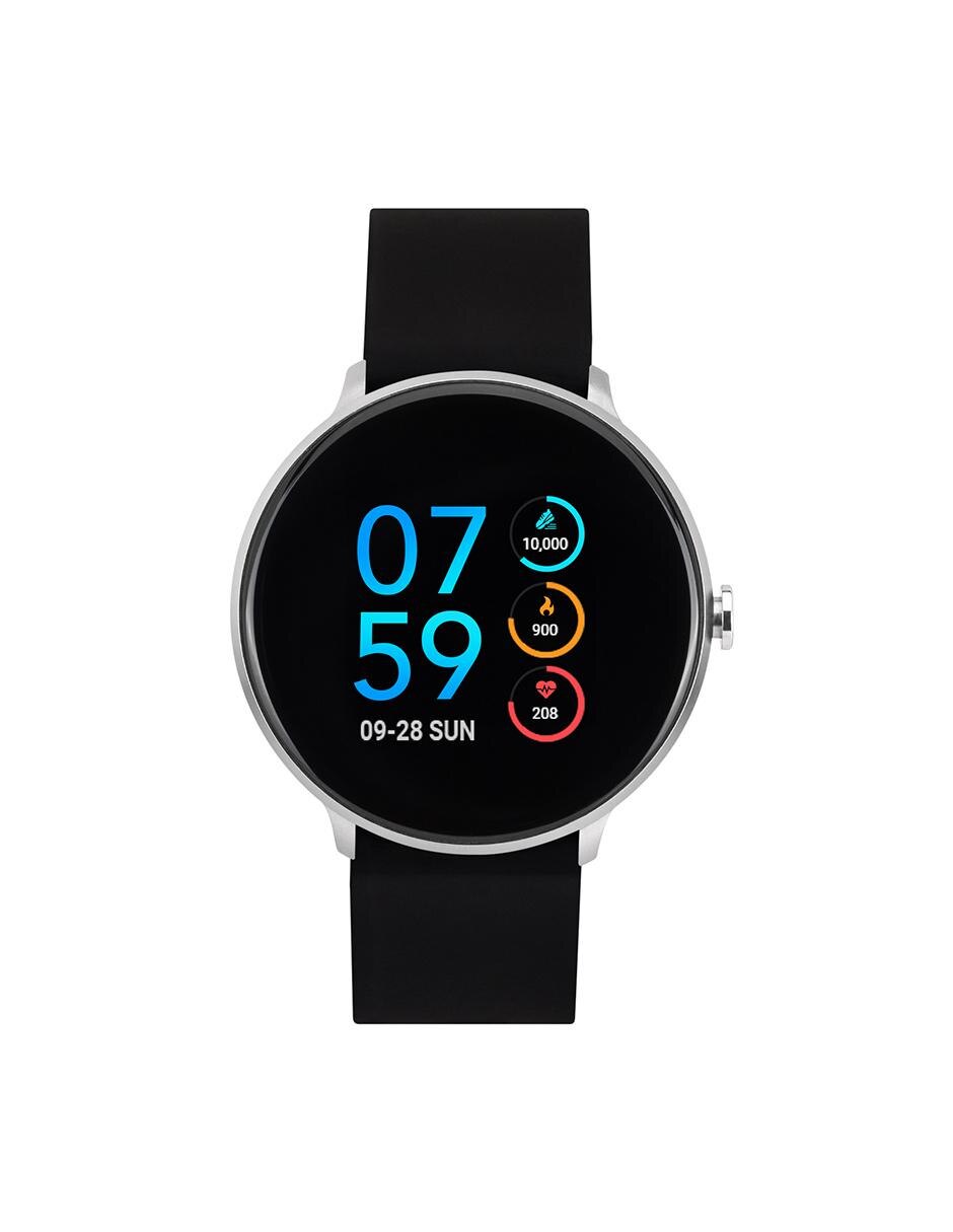 Liverpool Smartwatch Iphone Cheap Sale, 57% OFF | www.ingeniovirtual.com