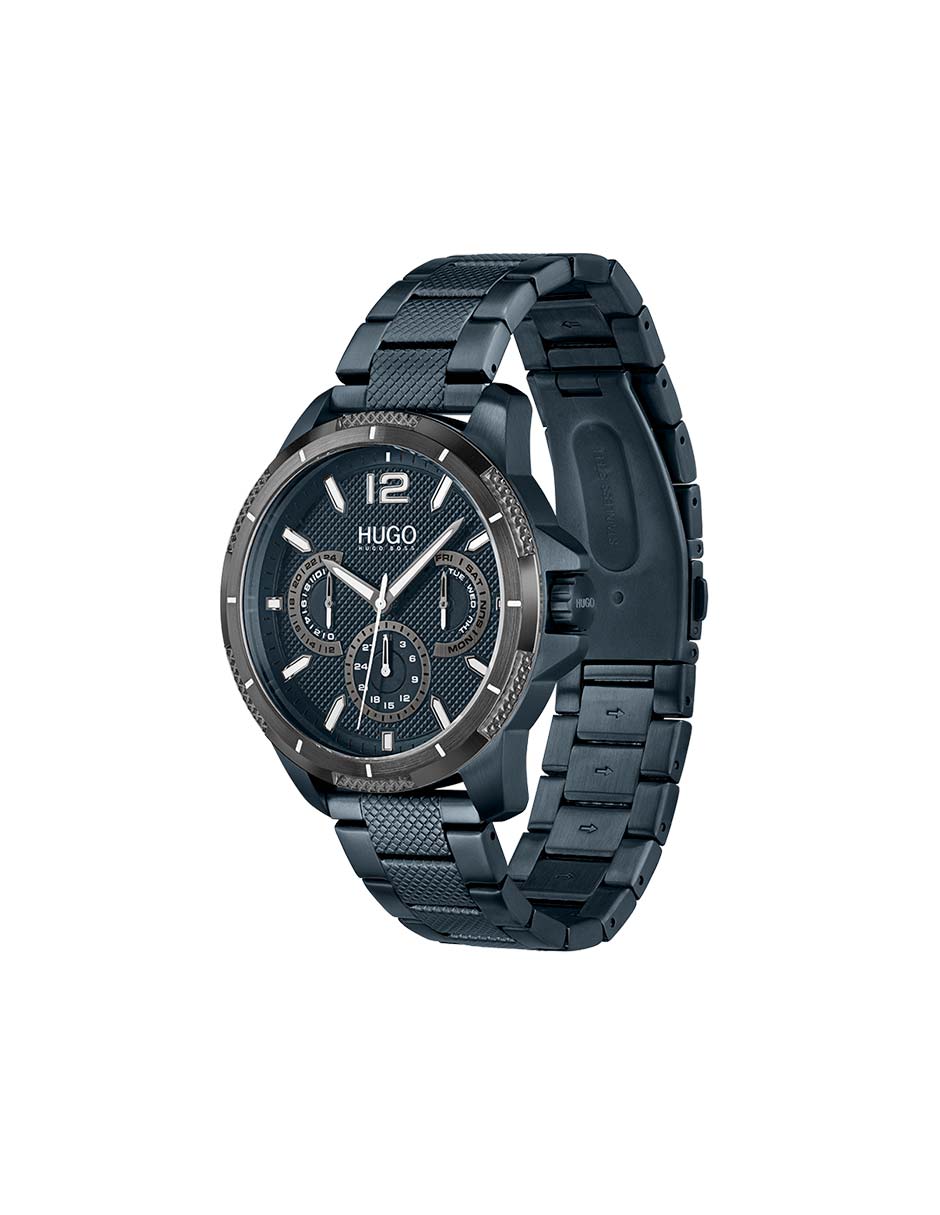 Reloj Sport para hombre 1530194 2