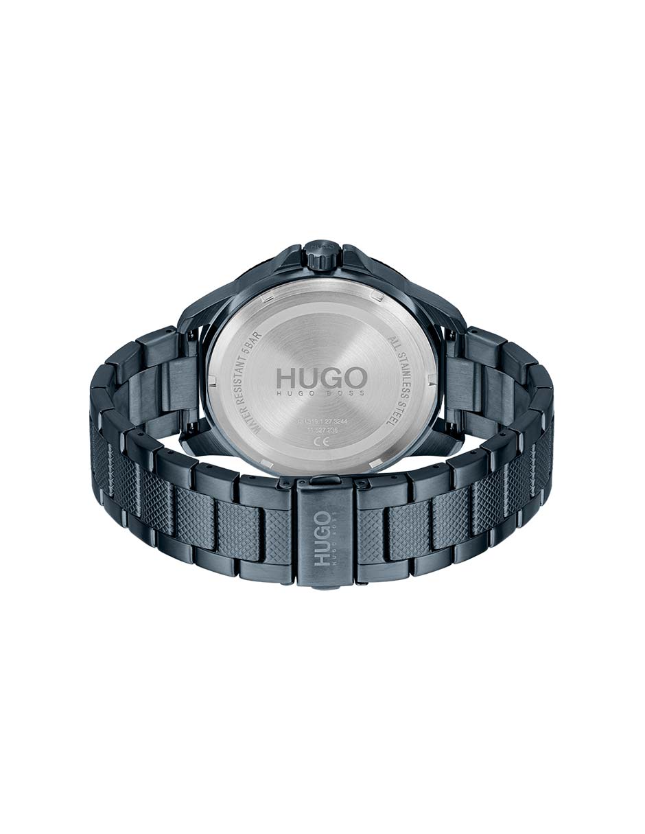 Reloj Sport para hombre 1530194 3