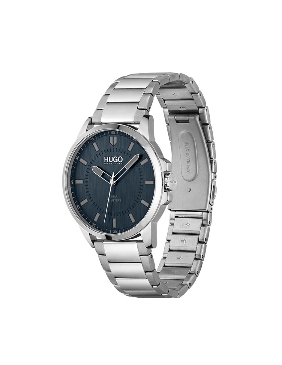 Reloj First para hombre 1530186 2