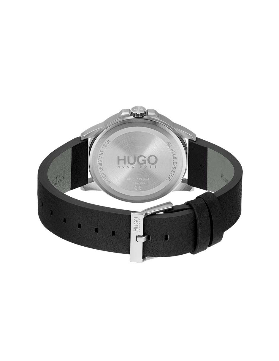 Reloj First para hombre 1530188 3