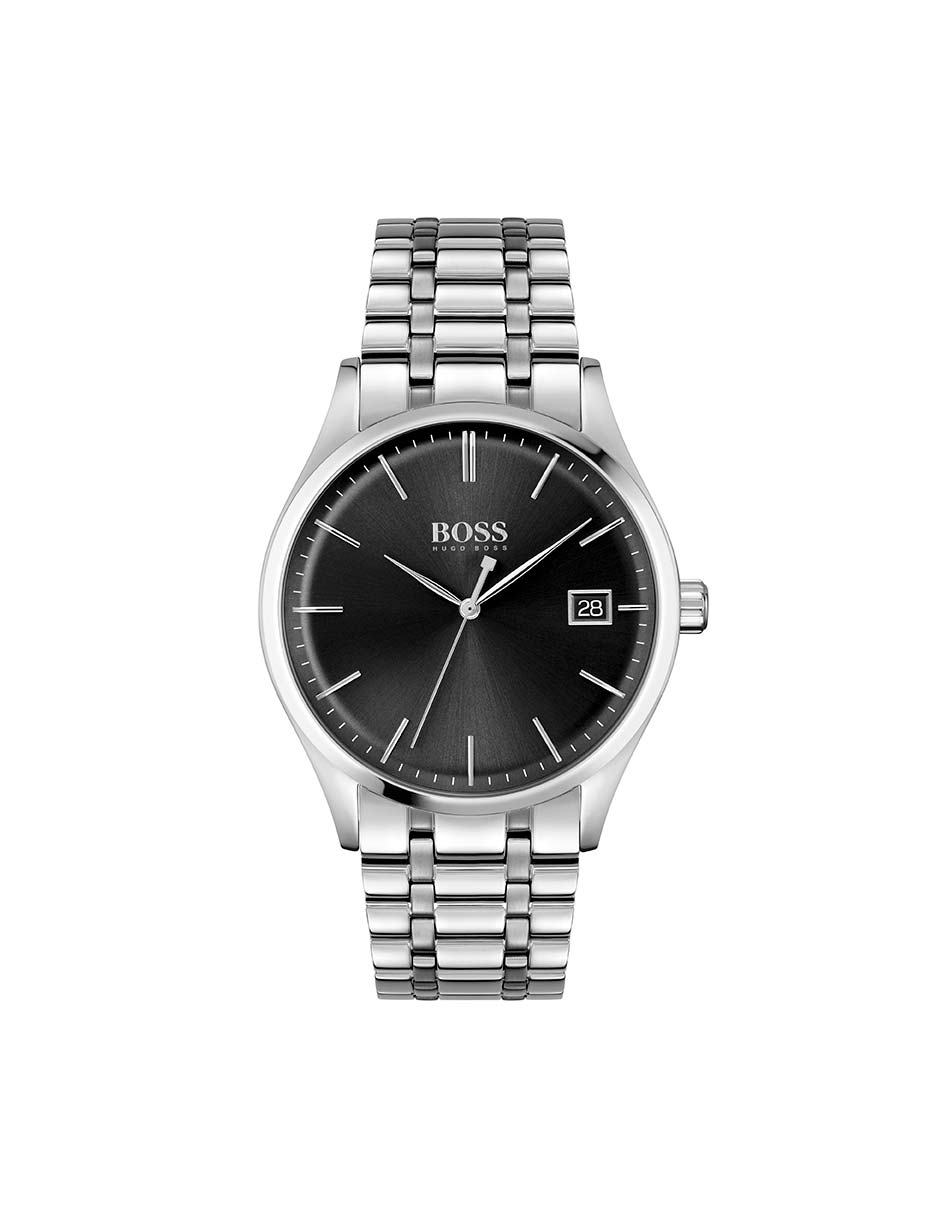 Reloj hugo boss fashion liverpool