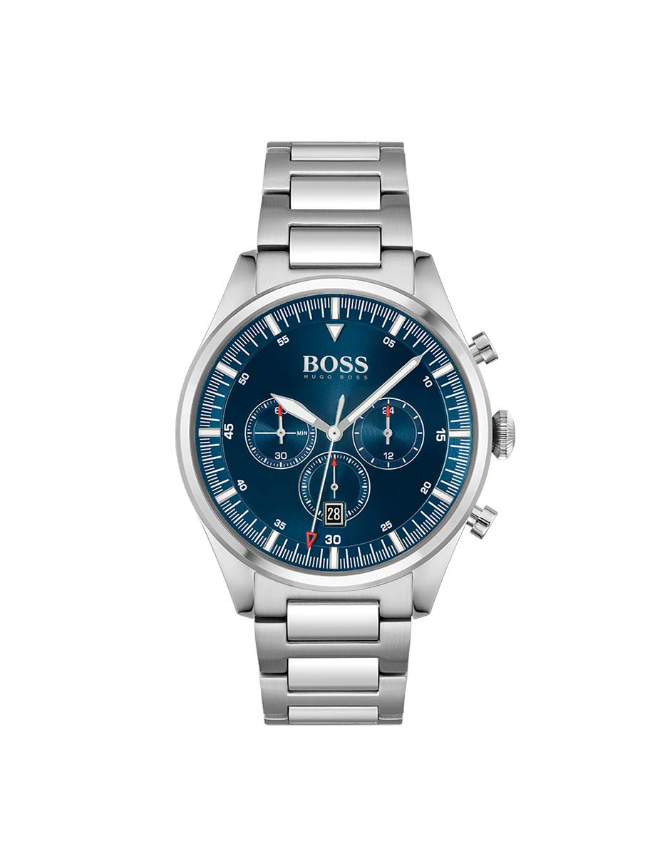 Reloj hugo boss online liverpool