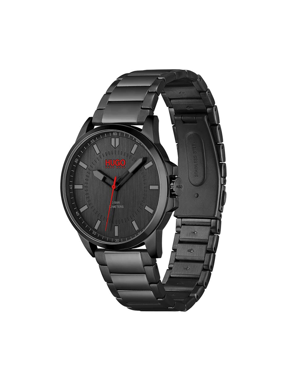 Reloj First para hombre 1530187 2