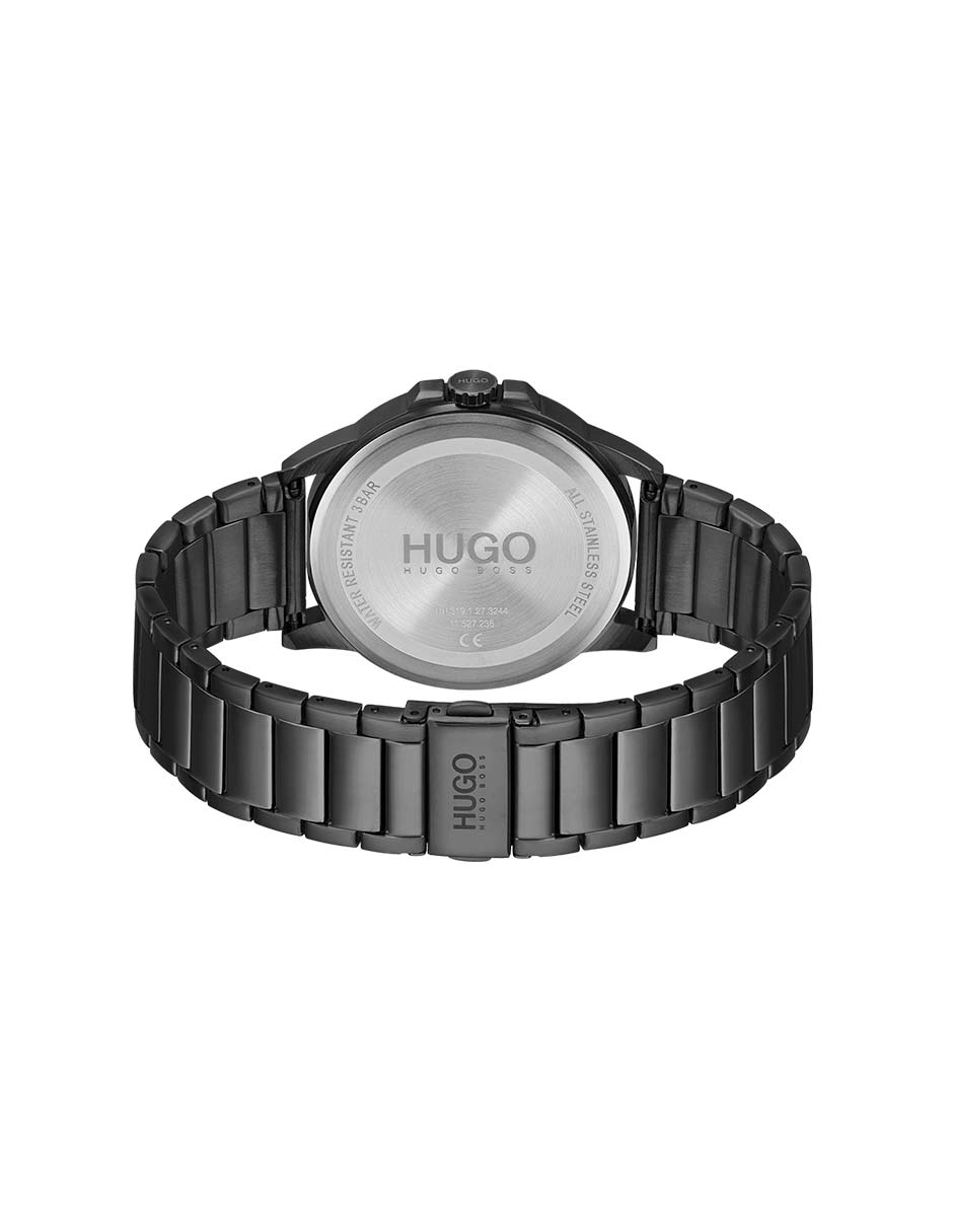 Reloj First para hombre 1530187 3