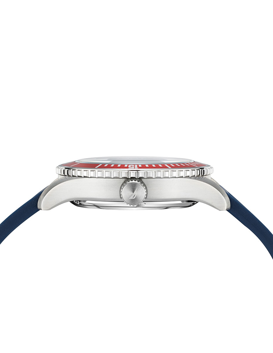 Reloj Pacific Beach para hombre NAPPBS159 2
