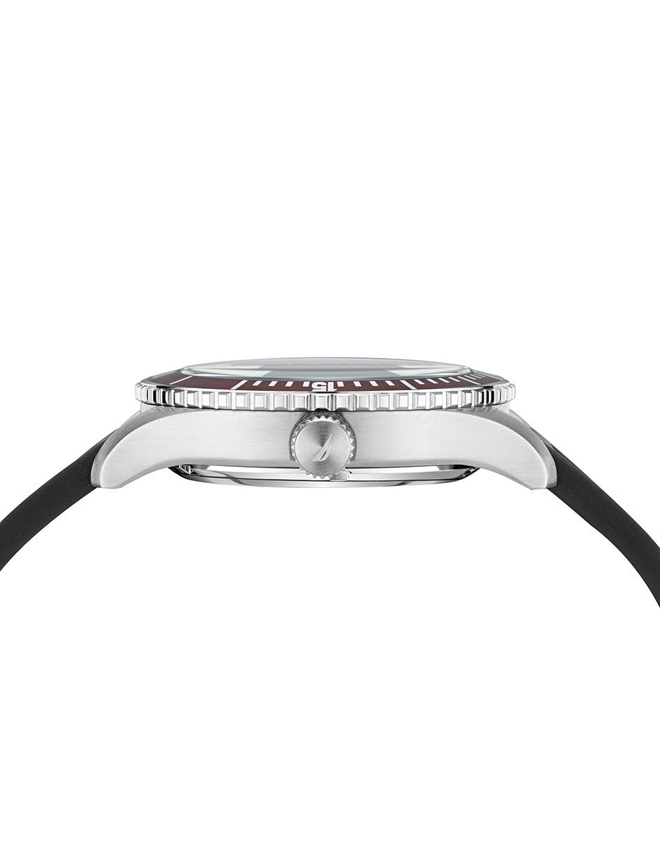 Reloj Pacific Beach para hombre NAPPBS161 2