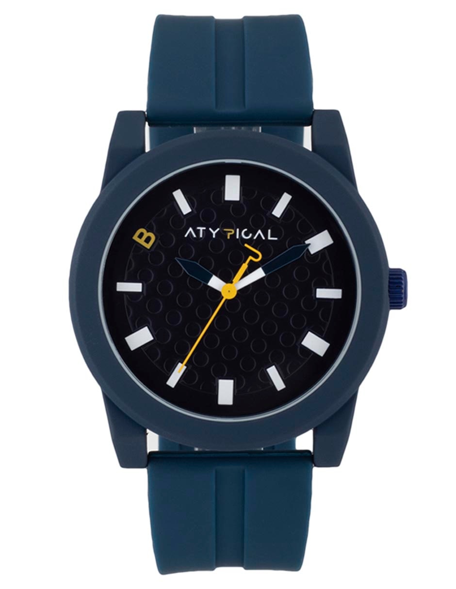 Reloj Unusual para hombre AUSL01AZAZ 1