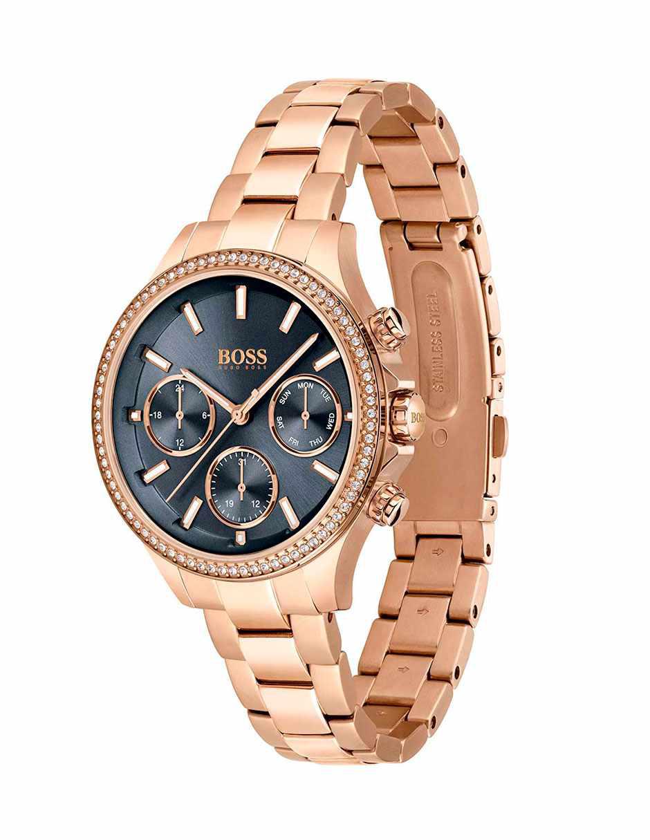 Reloj Hera para mujer 1502566 2
