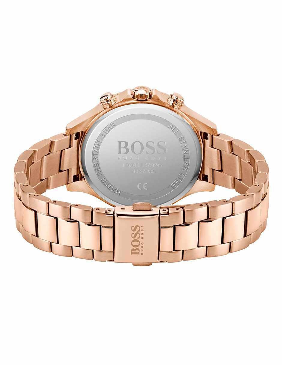 Reloj Hera para mujer 1502566 3