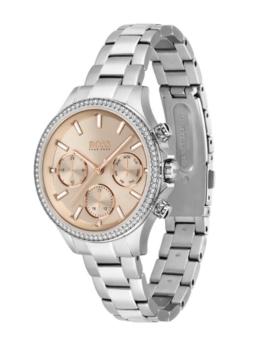 Reloj Hera para mujer 1502565 4