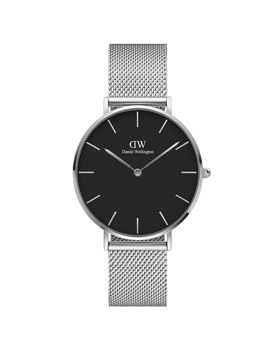 Reloj Petite unisex DW00100304 1