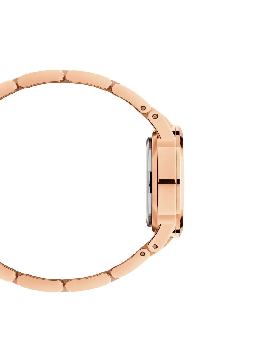 Reloj Iconic Link unisex DW00100209 3