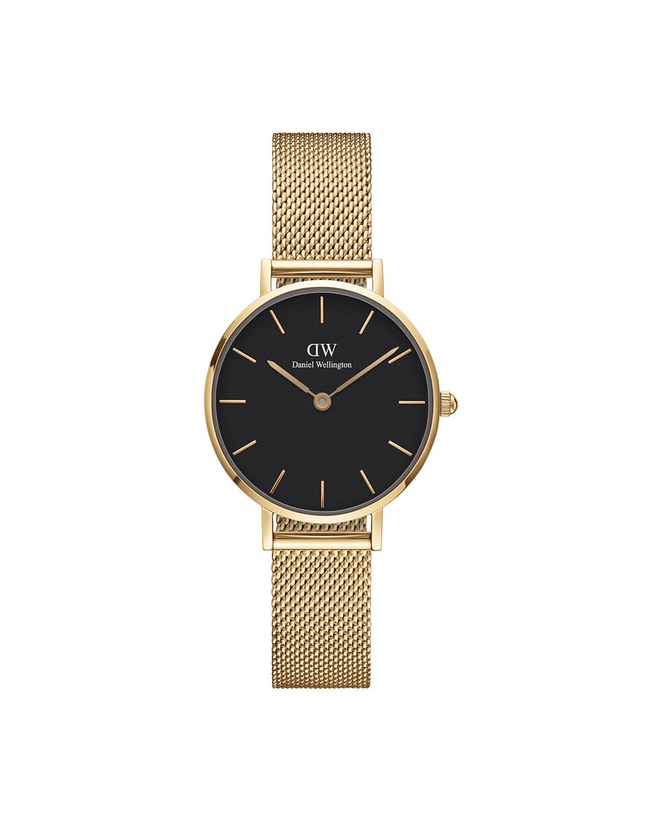 Reloj Petite Evergold unisex DW00100345 1