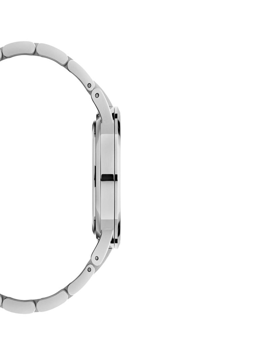 Reloj Iconic Link unisex DW00100204 3