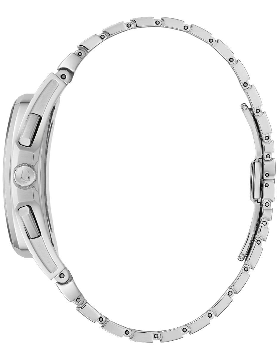 Reloj Curv para hombre 96A257 2